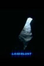 Watch Laserlust Vidbull