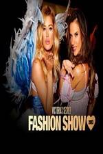 Watch The Victoria's Secret Fashion Show 2013 Vidbull