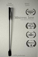 Watch Mistress Jane Vidbull