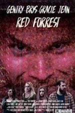 Watch Red Forrest Vidbull