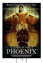 Watch Curse of the Phoenix Vidbull