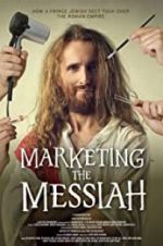 Watch Marketing the Messiah Vidbull