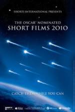 Watch The Oscar Nominated Short Films 2010: Animation Vidbull