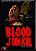 Watch Blood Junkie Vidbull