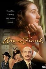 Watch Anne Frank The Whole Story Vidbull
