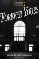 Watch Forever Yours Vidbull