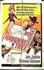 Watch The Ride to Hangman\'s Tree Vidbull