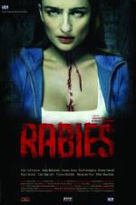 Watch Rabies Vidbull