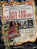 Watch Ban the Sadist Videos! Vidbull