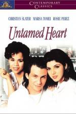 Watch Untamed Heart Vidbull