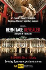 Watch Hermitage Revealed Vidbull