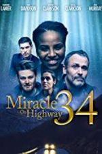 Watch Miracle on Highway 34 Vidbull