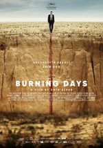 Watch Burning Days Vidbull