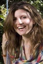 Watch How to Be a Good Mother with Sharon Horgan Vidbull