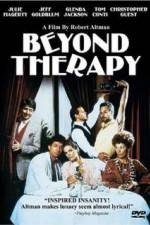 Watch Beyond Therapy Vidbull