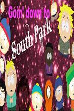 Watch Goin' Down to South Park Vidbull