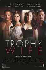 Watch Trophy Wife Vidbull