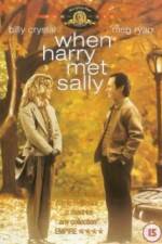 Watch When Harry Met Sally... Vidbull