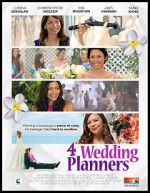 Watch 4 Wedding Planners Vidbull