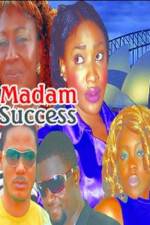 Watch Madam Success Vidbull