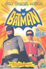 Watch Batman: The Movie Vidbull