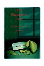 Watch The Shangri-la Cafe Vidbull