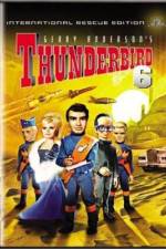 Watch Thunderbird 6 Vidbull