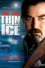 Watch Jesse Stone: Thin Ice Vidbull