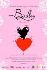 Watch Birdboy Vidbull