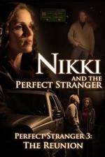 Watch Nikki and the Perfect Stranger Vidbull