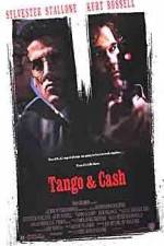 Watch Tango & Cash Vidbull