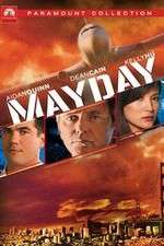 Watch Mayday Vidbull