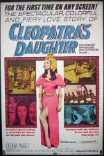 Watch Cleopatra's Daughter Vidbull