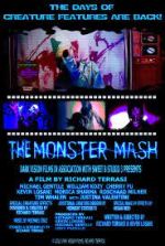Watch The Monster Mash Movie2k