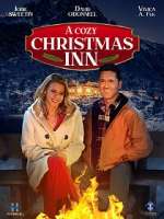 Watch A Cozy Christmas Inn Vidbull