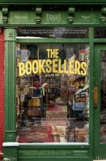 Watch The Booksellers Vidbull