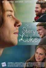 Watch The Story of Luke Vidbull