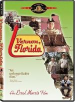 Watch Vernon, Florida Vidbull