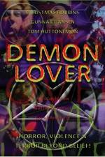 Watch The Demon Lover Vidbull