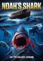 Watch Noah\'s Shark Vidbull