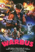 Watch War Bus Vidbull