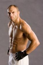 Watch Randy Couture 9 UFC Fights Vidbull
