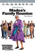 Watch Madea's Family Reunion Vidbull