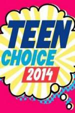 Watch Teen Choice Awards 2014 Vidbull