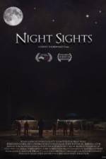 Watch Night Sights Vidbull