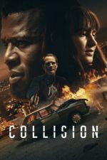 Watch Collision Vidbull