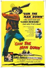 Watch Gun the Man Down Vidbull