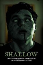 Watch Shallow (Short 2022) Vidbull