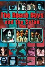 Watch The Beach Boys and the Satan Vidbull