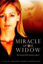 Watch Miracle of the Widow Vidbull